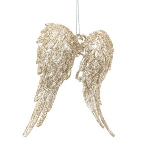 DK-PT249 Dekoráció