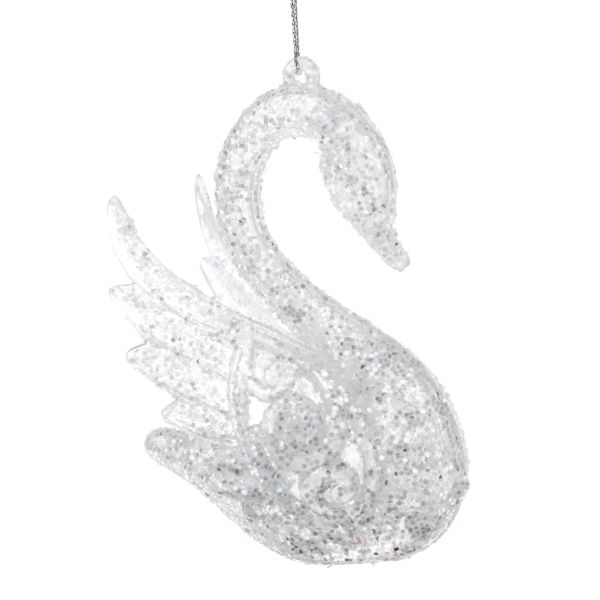 6E6B75767D-6B5C5A5A5A5A5A5A6F6E6261-A2000000ED87jpgresize600