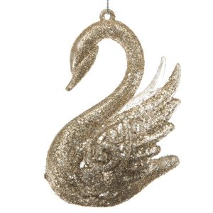 DK-PT251 Dekoráció