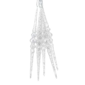 DK-PT254 Dekoráció