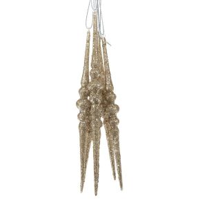 DK-PT255 Dekoráció - Image 1