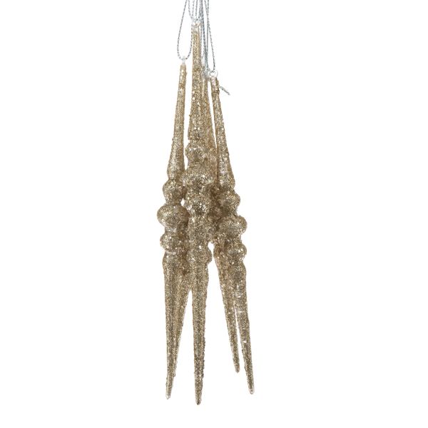 6E6B75767D-6B5C5A5A5A5A5A5A6F6E626E-A2000000ED8Djpgresize600