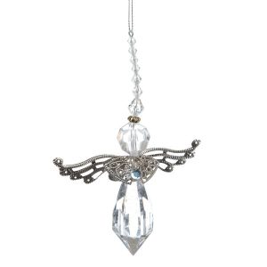 DK-PT256 Dekoráció - Image 1