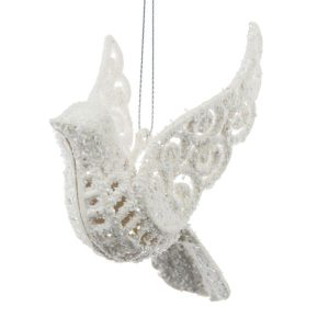 DK-PT261 Dekoráció - Image 1