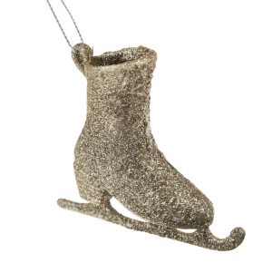 DK-PT264 Dekoráció - Image 1