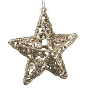 DK-PT268 Dekoráció