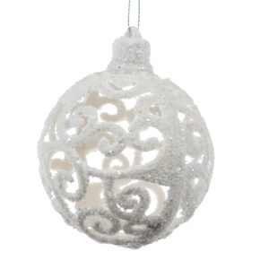 DK-PT271 Dekoráció