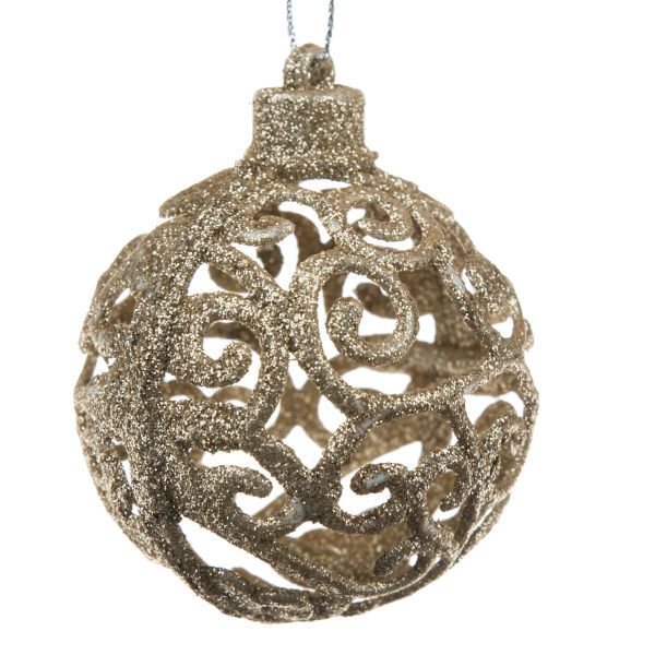 6E6B75767D-6B5C5A5A5A5A5A5A6F6E6B70-A2000000EDAFjpgresize600