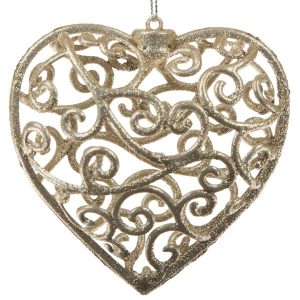 DK-PT274 Dekoráció