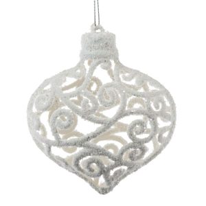 DK-PT277 Dekoráció