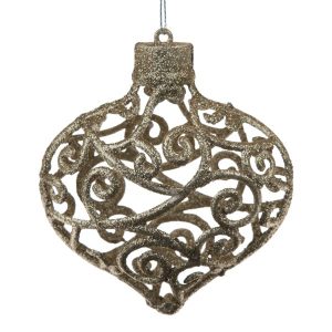 DK-PT278 Dekoráció