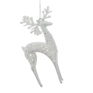 DK-PT281 Dekoráció