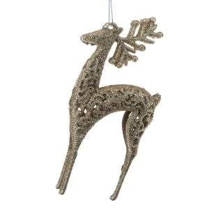 DK-PT282 Dekoráció