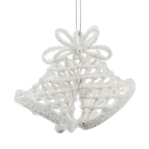 DK-PT283 Dekoráció