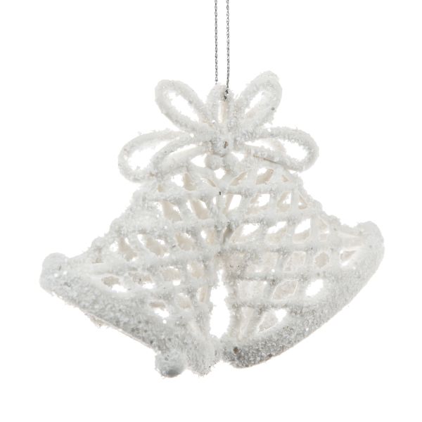 6E6B75767D-6B5C5A5A5A5A5A5A6F6E6D5F-A2000000EDC5jpgresize600