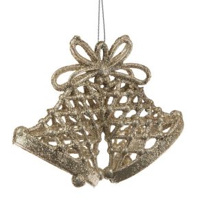 DK-PT284 Dekoráció