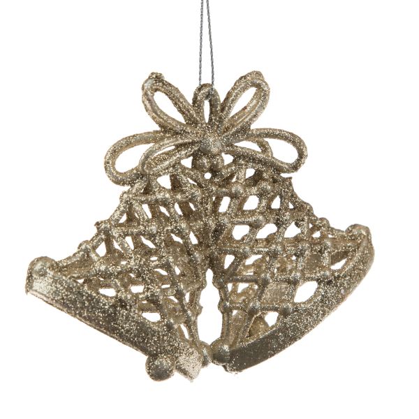 6E6B75767D-6B5C5A5A5A5A5A5A6F6E6D61-A2000000EDC7jpgresize600