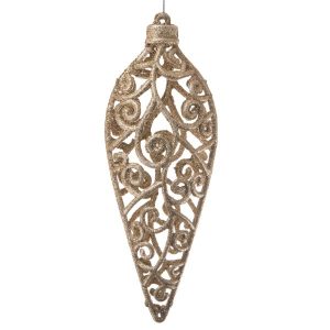 DK-PT286 Dekoráció