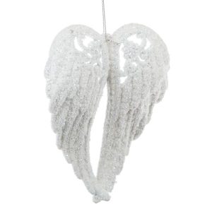 DK-PT290 Dekoráció