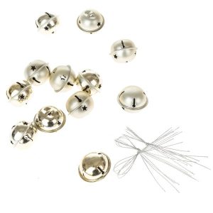 DK-PT294 Dekoráció - Image 1