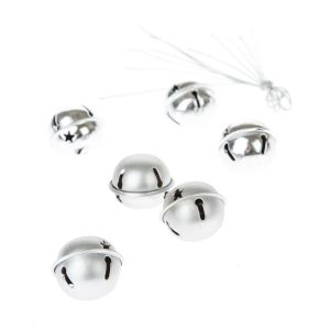 DK-PT295 Dekoráció - Image 1