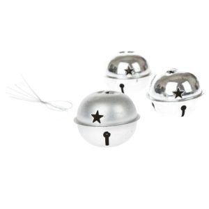 DK-PT297 Dekoráció