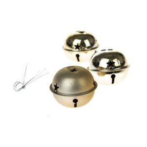 DK-PT298 Dekoráció