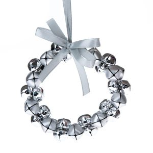 DK-PT299 Dekoráció