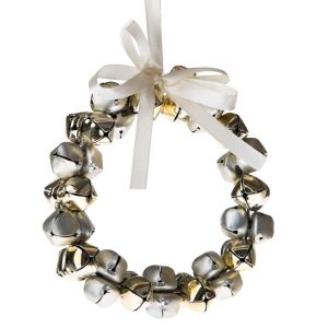 DK-PT300 Dekoráció