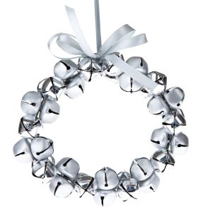 DK-PT301 Dekoráció