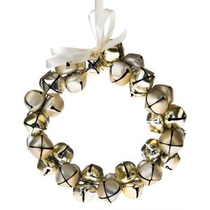 DK-PT302 Dekoráció