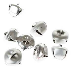 DK-PT303 Dekoráció