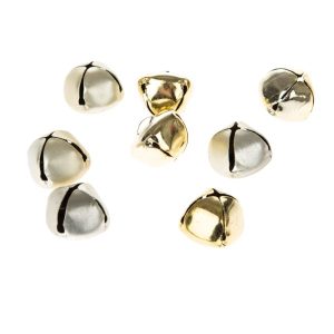 DK-PT304 Dekoráció