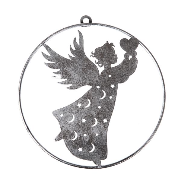 6E6B75767D-6B5C5A5A5A5A5A5A6F6F6061-A2000000EE67jpgresize600