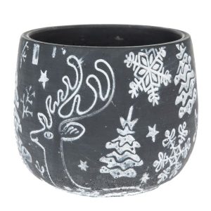 DK-ZH028 Dekoráció