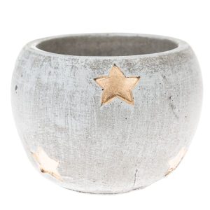 DK-ZH041 Dekoráció