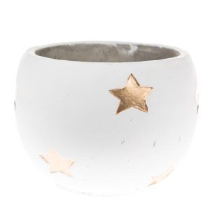 DK-ZH043 Dekoráció