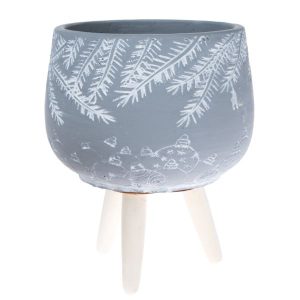 DK-ZH045 Dekoráció