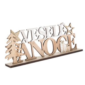 DK-ZS7109 Dekoráció