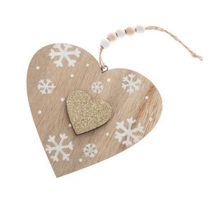 DK-ZS7142 Dekoráció