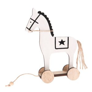 DK-ZS7144 Dekoráció