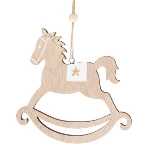 DK-ZS7146 Dekoráció