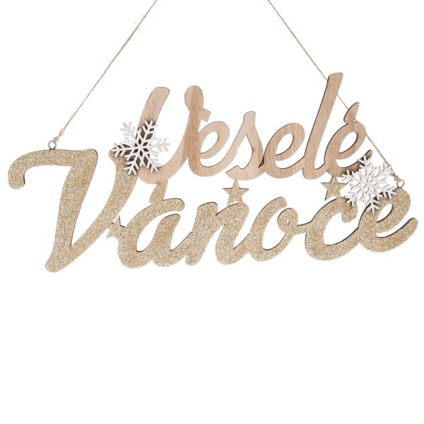 6E6B75767D-6B5C5A5A5A5A5A5A6F6F6D61-A2000000EEC7jpgresize600