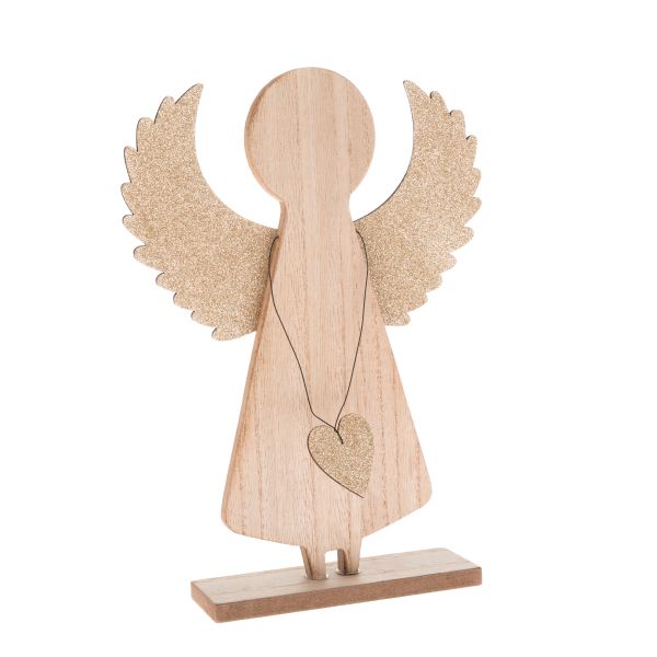 6E6B75767D-6B5C5A5A5A5A5A5A6F6F6D6E-A2000000EECDjpgresize600