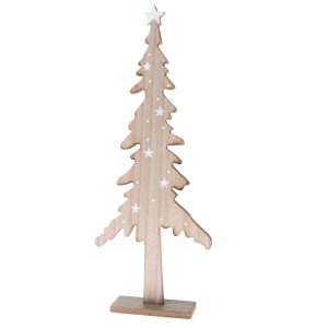 DK-ZS7164 Dekoráció