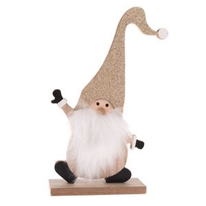 DK-ZS7179 Dekoráció