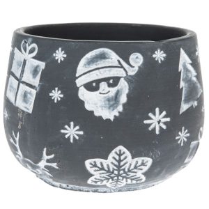 DK-ZH029 Dekoráció