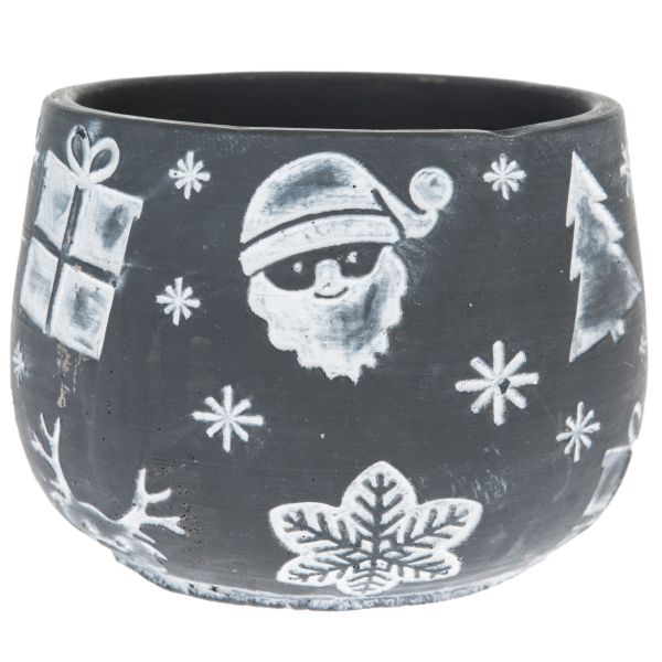 6E6B75767D-6B5C5A5A5A5A5A5A70626E5A-A2000000F8D0jpgresize600