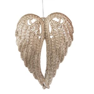 DK-PT309 Dekoráció - Image 1