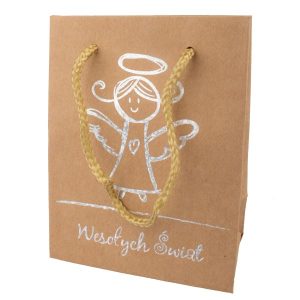 DK-DKTAS105-1 Dekoráció